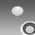 DISANO - DIS99398300 CUPOLA FLOOR 544