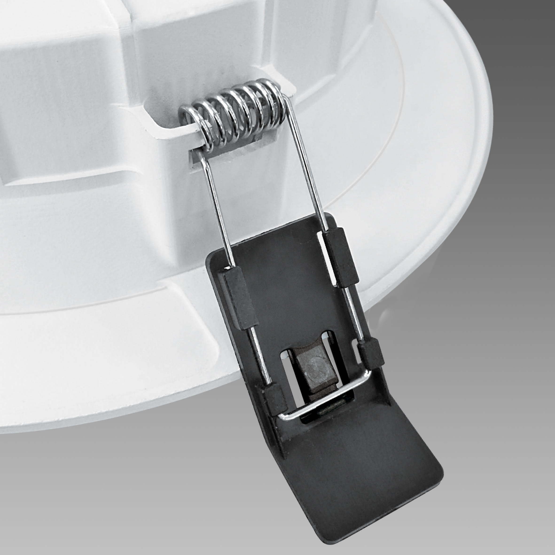 DISANO - DIS99811500 ADATTATORE PER MOLLE ACC.590