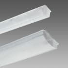 DISANO - DIS11557403 DISANLENS MK 601 MAX 2X24W CLD S BIANCO