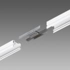 DISANO - DIS13290200 GIUNTO LINEARE PER CANALE 6010 ZINCATO