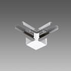 DISANO - DIS99807300 TUBO DI GIUNZIONE 938 GRIGIO