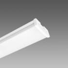 DISANO - DIS11552219 603 LED 30W CLD BIANCO C SENSORE