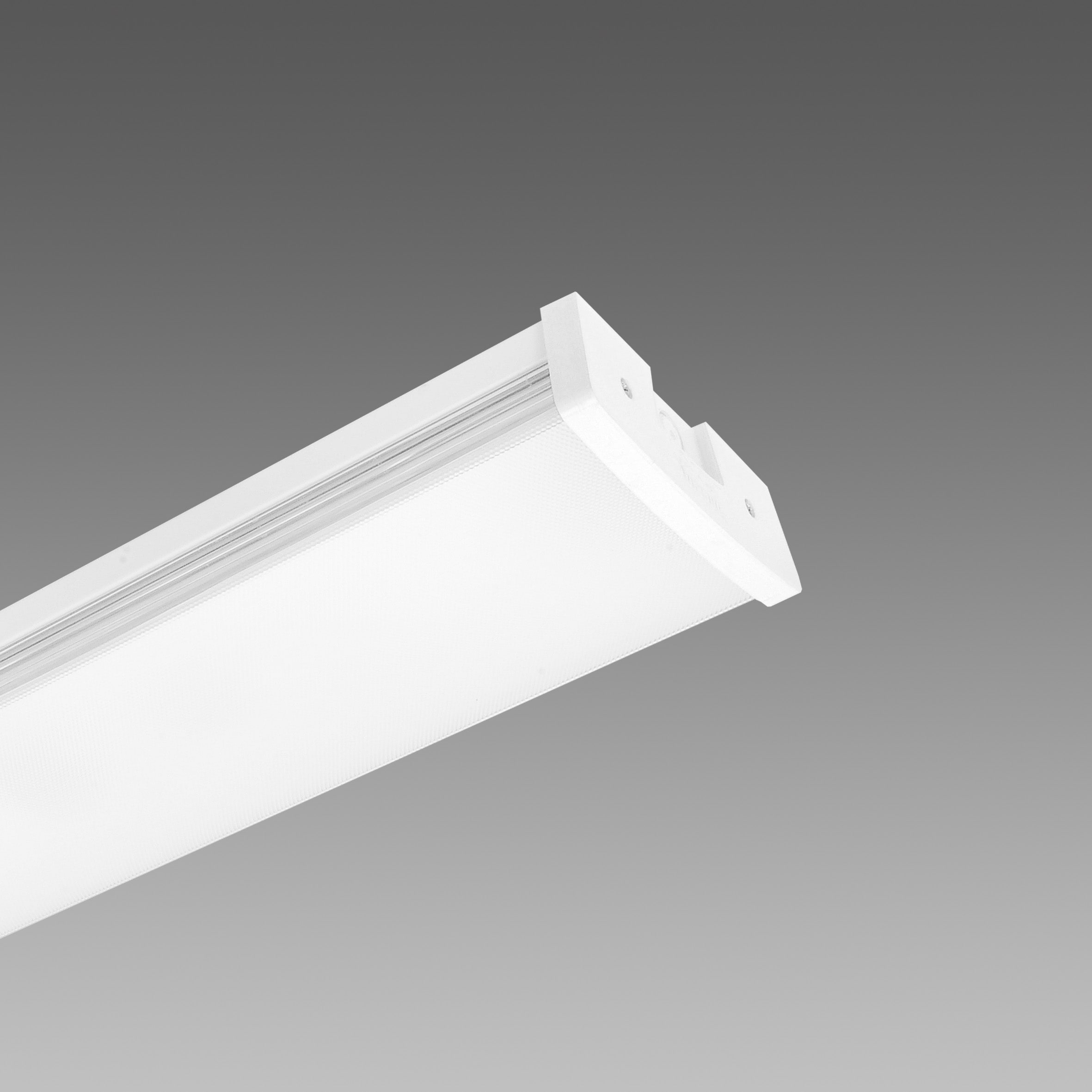 DISANO - DIS11552000 DISANLENS 603 LED 12W CLD BIANCO