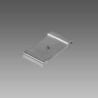 DISANO - DIS13298700 ATTACCO UNIVERSALE 6036 ZINCATO