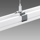 DISANO - DIS13292900 ATTACCO SOSPENSIONE CAVO 6053 INOX