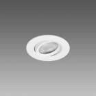 FOSNOVA - FOS2206321300 JANUS 632 LED 6W CLD CCT BIA