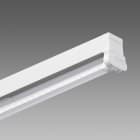 DISANO - DIS23752300 RAPID SYSTEM 6402 LED 34W CLD BIA