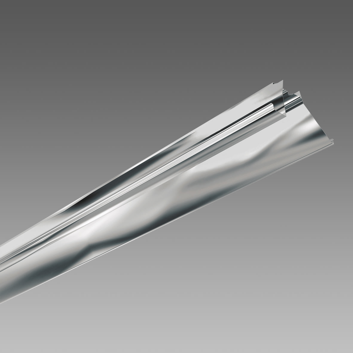 DISANO - DIS23762200 RIFLETTORE ASIMMETRICO 6411 1X49 80W ALL