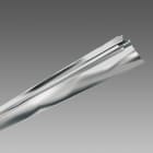 DISANO - DIS23762200 RIFLETTORE ASIMMETRICO 6411 1X49 80W ALL