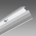 DISANO - DIS23772900 RIFLETTORE 6412 1 2X14W ALL