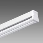 DISANO - DIS23754207 RAPID SYSTEM 6502 56W CLD-E BIANCO