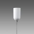 DISANO - DIS99391400 SOSPENSIONE SEMPLICE 6510 BIANCO