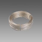 DISANO - DIS13293000 MATASSA 6512 MT.100 ACCIAIO