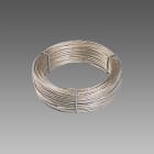 DISANO - DIS13293000 MATASSA 6512 MT.100 ACCIAIO