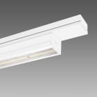 DISANO - DIS13303500 Techno System HE - ellittica 30°x80° - CRI 80