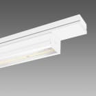 DISANO - DIS13304307 Techno System - diffondente 60° - CRI 90