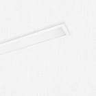 DISANO - DIS13308000 MADRID E 6631 LED 13W CLD BIANCO