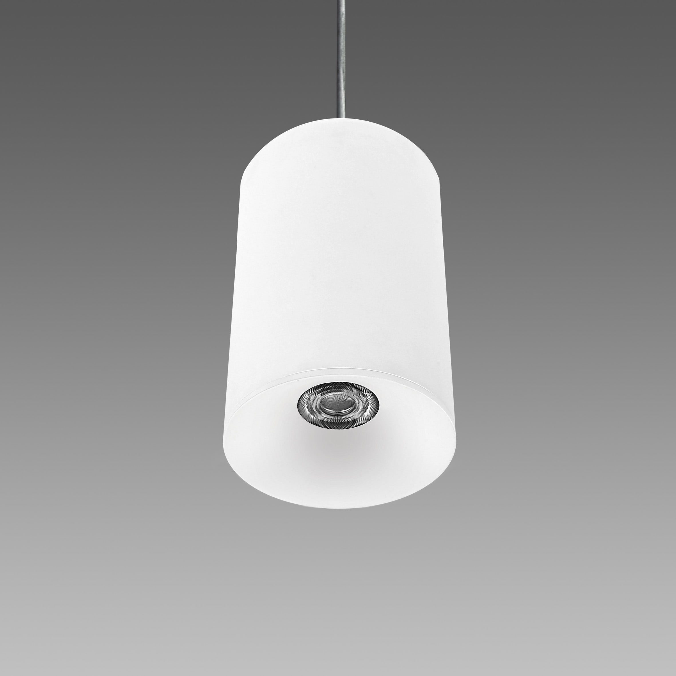 FOSNOVA - FOS2207021100 .THEMIS L110 0702 10W CLD CCT BIA SOSP