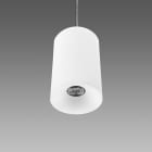 FOSNOVA - FOS2207021100 .THEMIS L110 0702 10W CLD CCT BIA SOSP