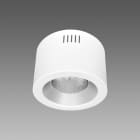FOSNOVA - FOS2207031000 THEMIS R182 0703 17W CLD CCT BIA