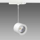 FOSNOVA - FOS2270363000 VISION 2.0 STELO 7036 LED 28W 3K CLD NER