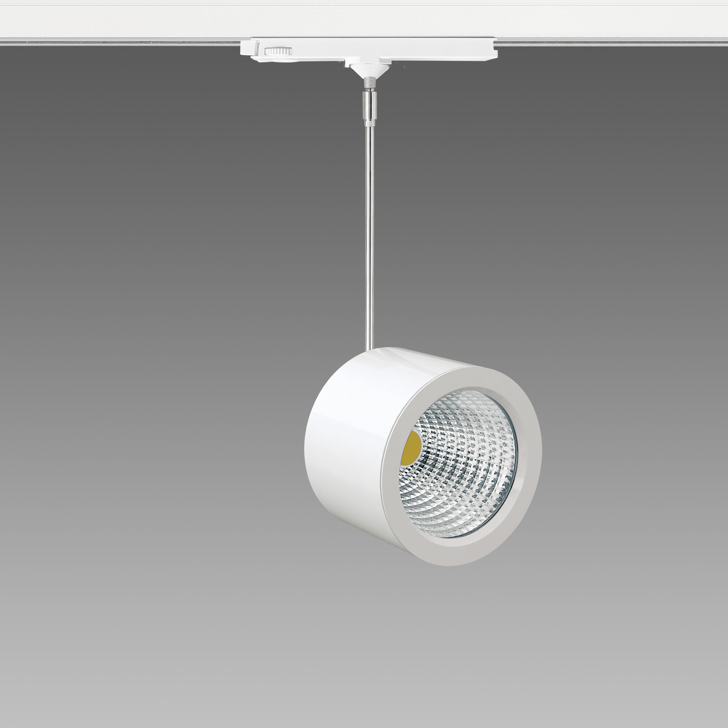 FOSNOVA - FOS2270373000 VISION 2.0 STELO 7037 LED 39W 3K CLD NER