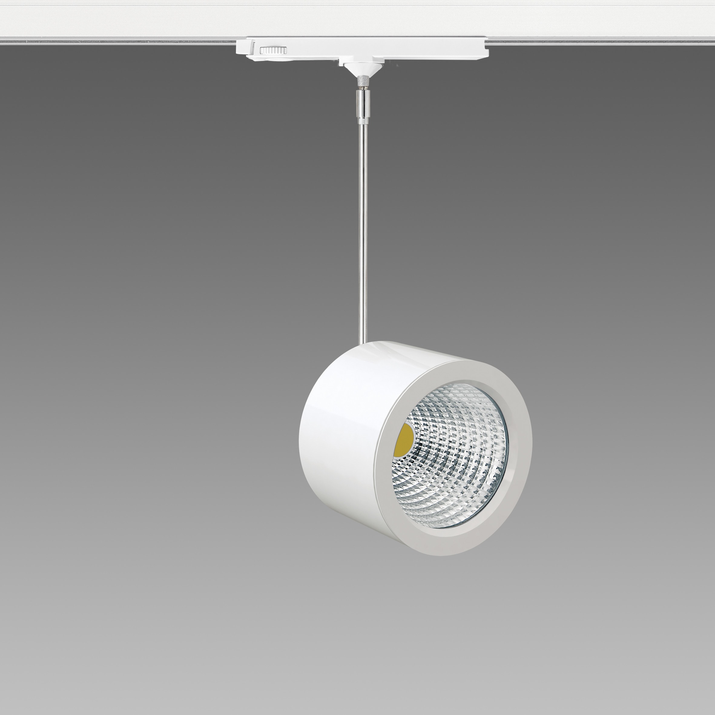 FOSNOVA - FOS2270371068 VISION 2.0 STELO 7037 LED 39W 4K CLD BIA