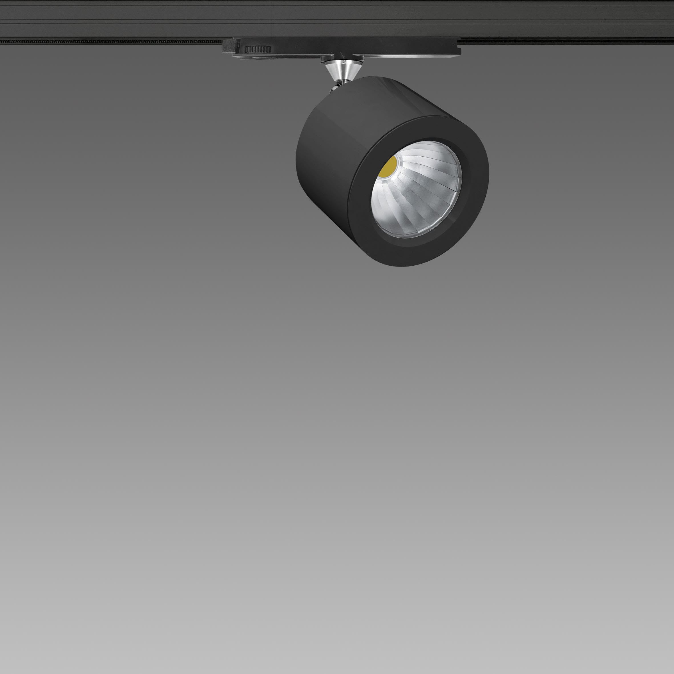 FOSNOVA - FOS2270383000 VISION 2.0 STELO 7038 LED 28W CLD NER