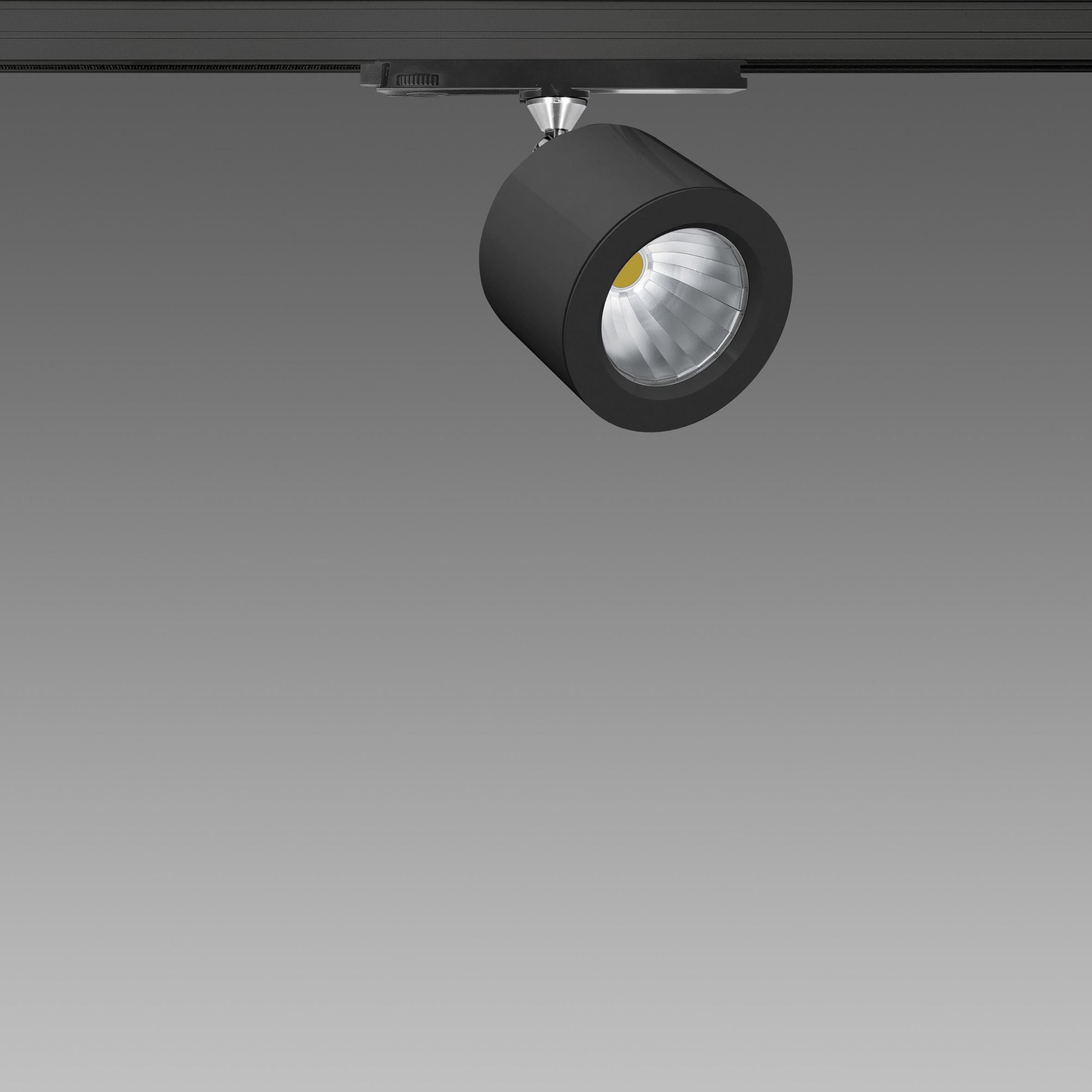 FOSNOVA - FOS2270383068 VISION 2.0 STELO 7038 LED 28W 4K CLD NER