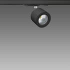 FOSNOVA - FOS2270383068 VISION 2.0 STELO 7038 LED 28W 4K CLD NER
