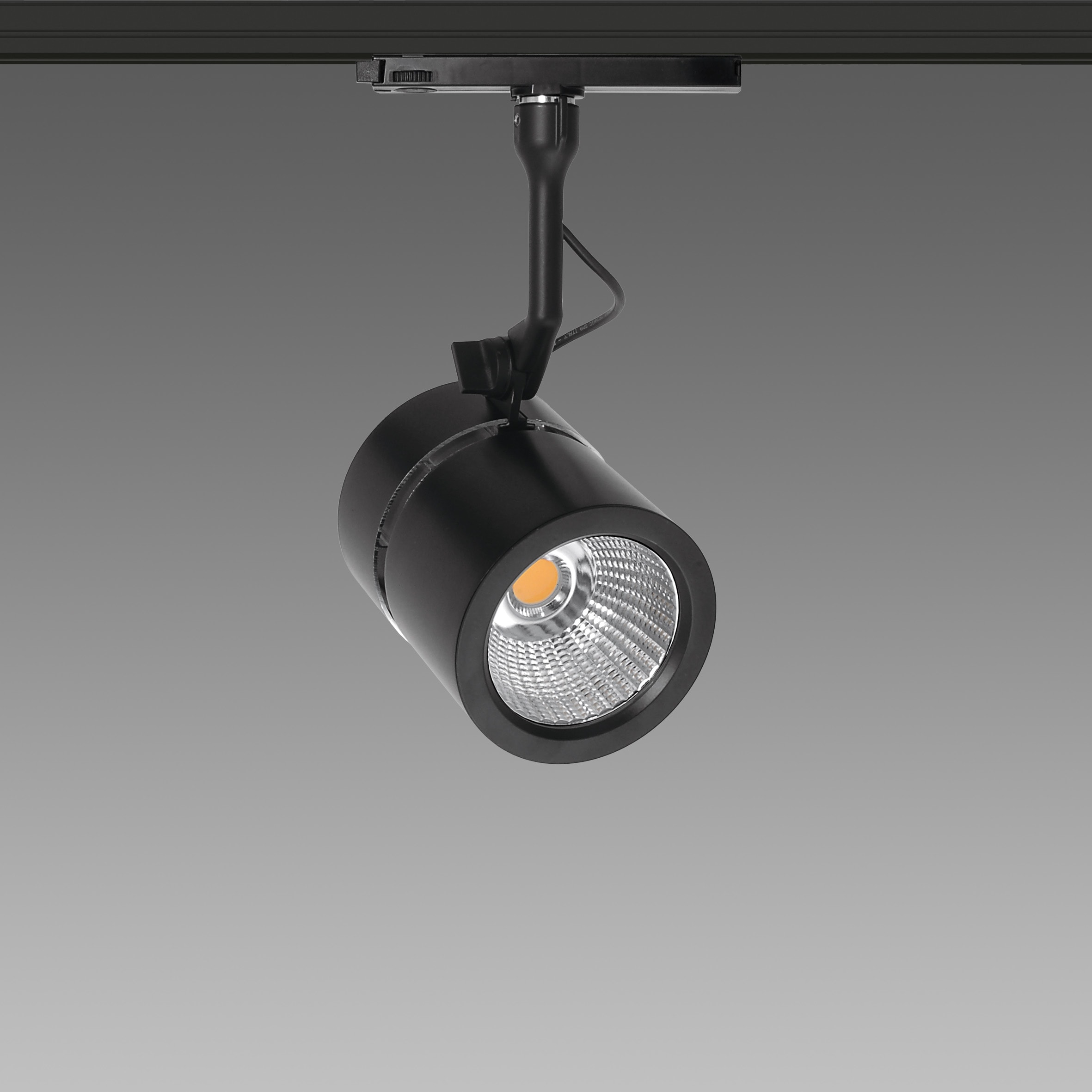 FOSNOVA - FOS2270401068 VISION 2.0 7040 LED 39W 4K CLD BIA