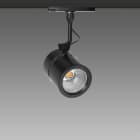 FOSNOVA - FOS2270401068 VISION 2.0 7040 LED 39W 4K CLD BIA