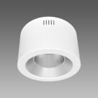 FOSNOVA - FOS2207041000 THEMIS R240 0704 31W CLD CCT BIA