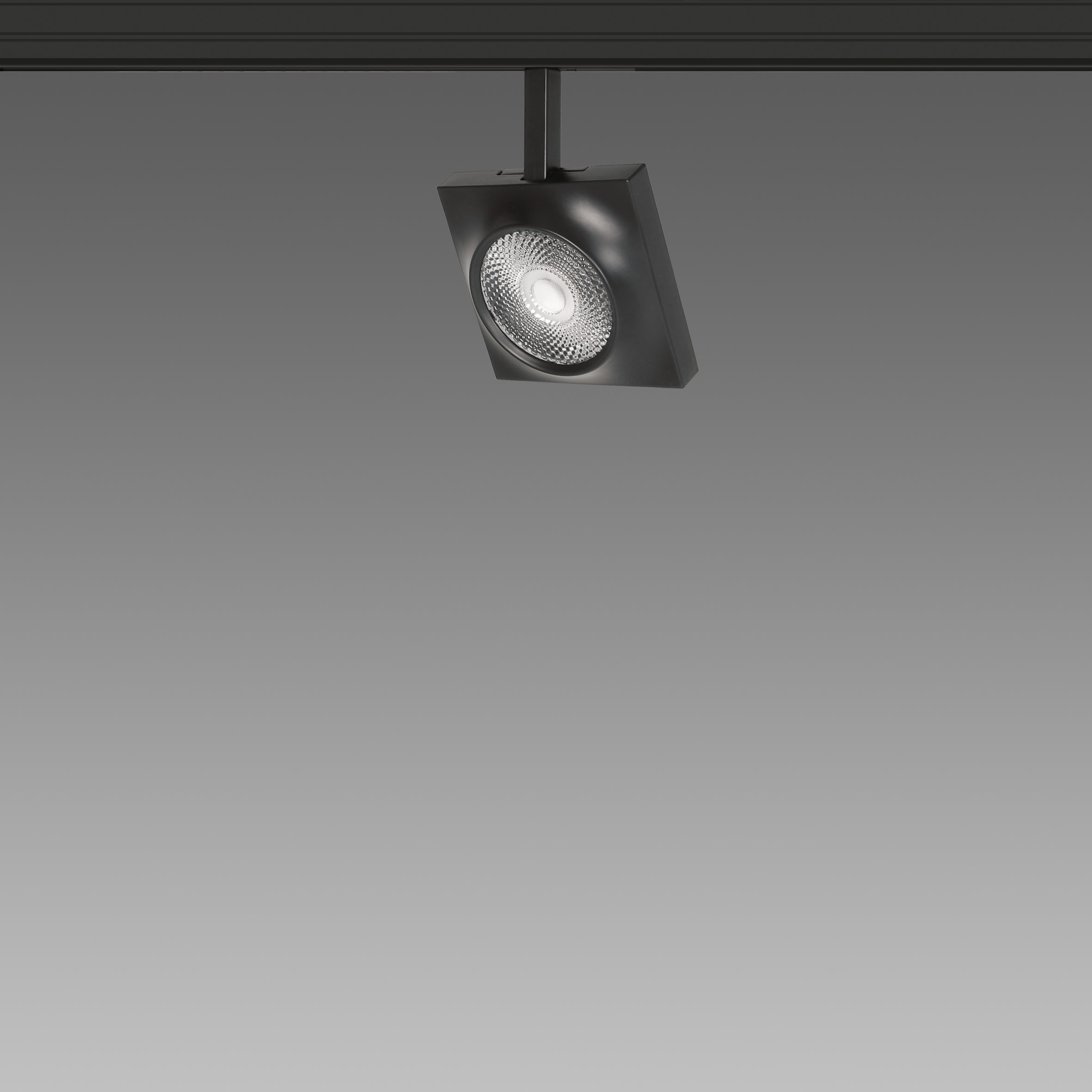 FOSNOVA - FOS2210913000 FOCUS S 70Q 1091 COB 23W 3K CLD NER