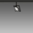 FOSNOVA - FOS2210911168 FOCUS S 70Q 1091 COB 23W 4K CLD BIA