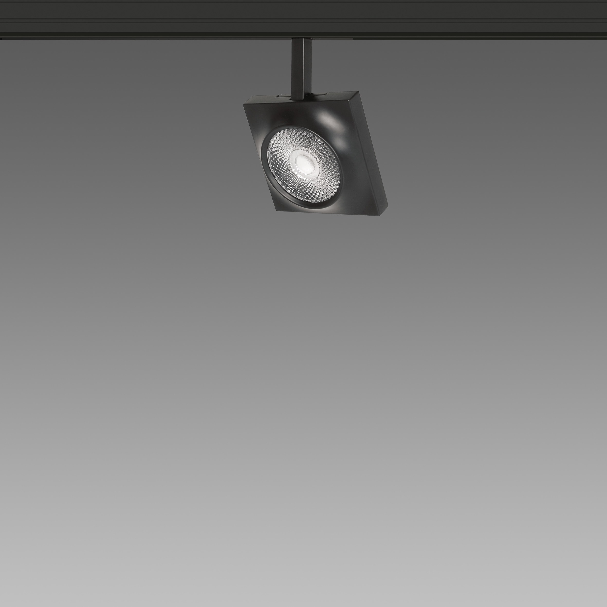 FOSNOVA - FOS2210913268 FOCUS S 70Q 1091 COB 23W 4K CLD NER