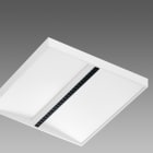 DISANO - DIS11402439 IBIS LED 716 33W CLD BIANCO 3000K