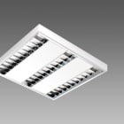 DISANO - DIS1435340041 MINICOMFORT 731 LED 28W CLD-DD BIA