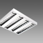 DISANO - DIS14353500 MINICOMFORT 731 LED 37W CLD BIA