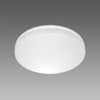 DISANO - DIS1126011928 OBLO J 745 LED 21W CLD BIA C SENSORE 3K