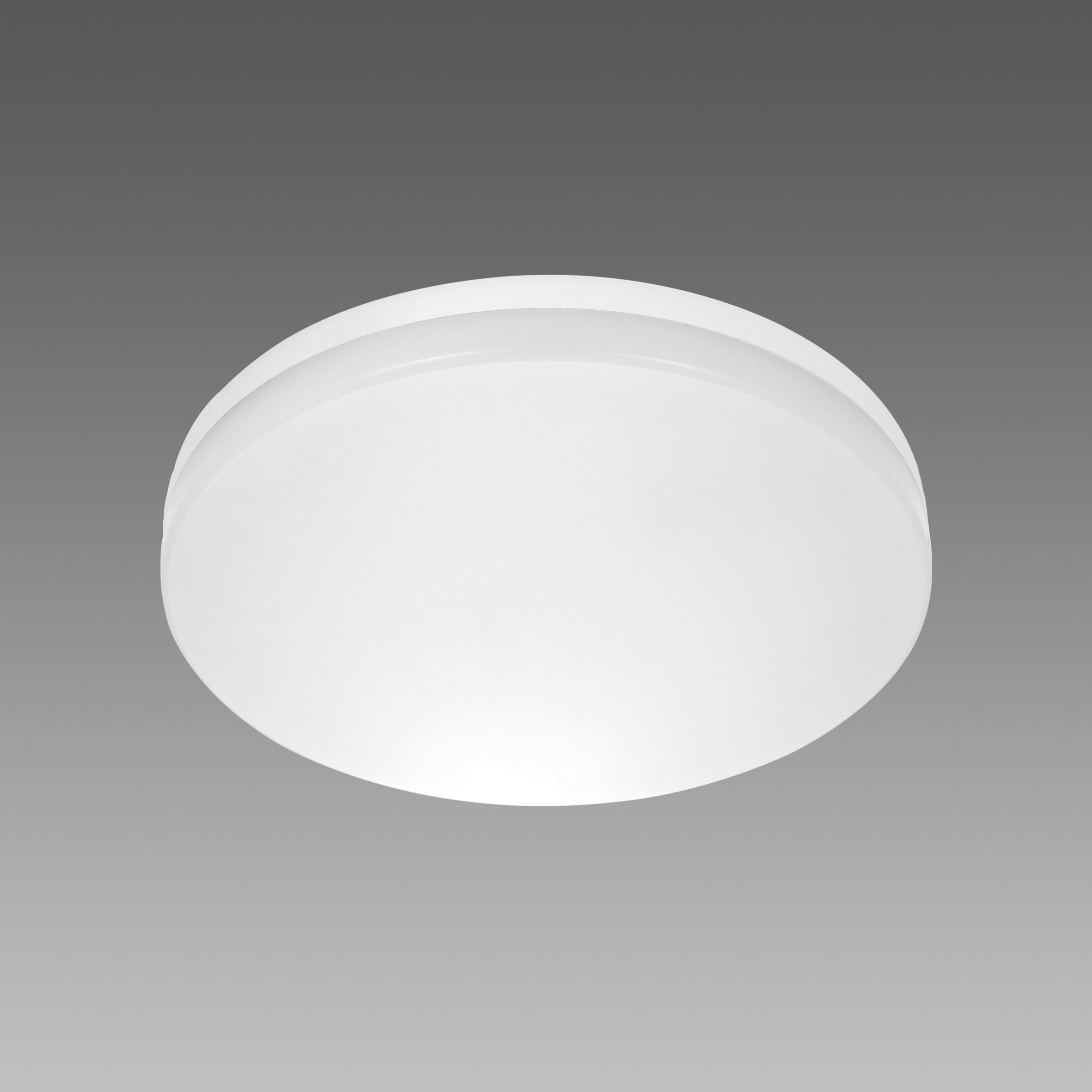 DISANO - DIS1126013941 OBLO J 745 LED 21W CLD-D-D BIANCO 3000K