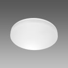 DISANO - DIS11263639 OBLO 747 LED 18W CLD BIANCO 3000K