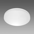 DISANO - DIS11264619 OBLO 748 LED 24W CLD BIA C SENSORE