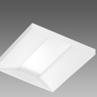 DISANO - DIS14021300 HERON 754 38W CLD BIANCO