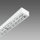 DISANO - DIS14120169 COMFORT 777 LED 1X38W UVC CLD BIANCO