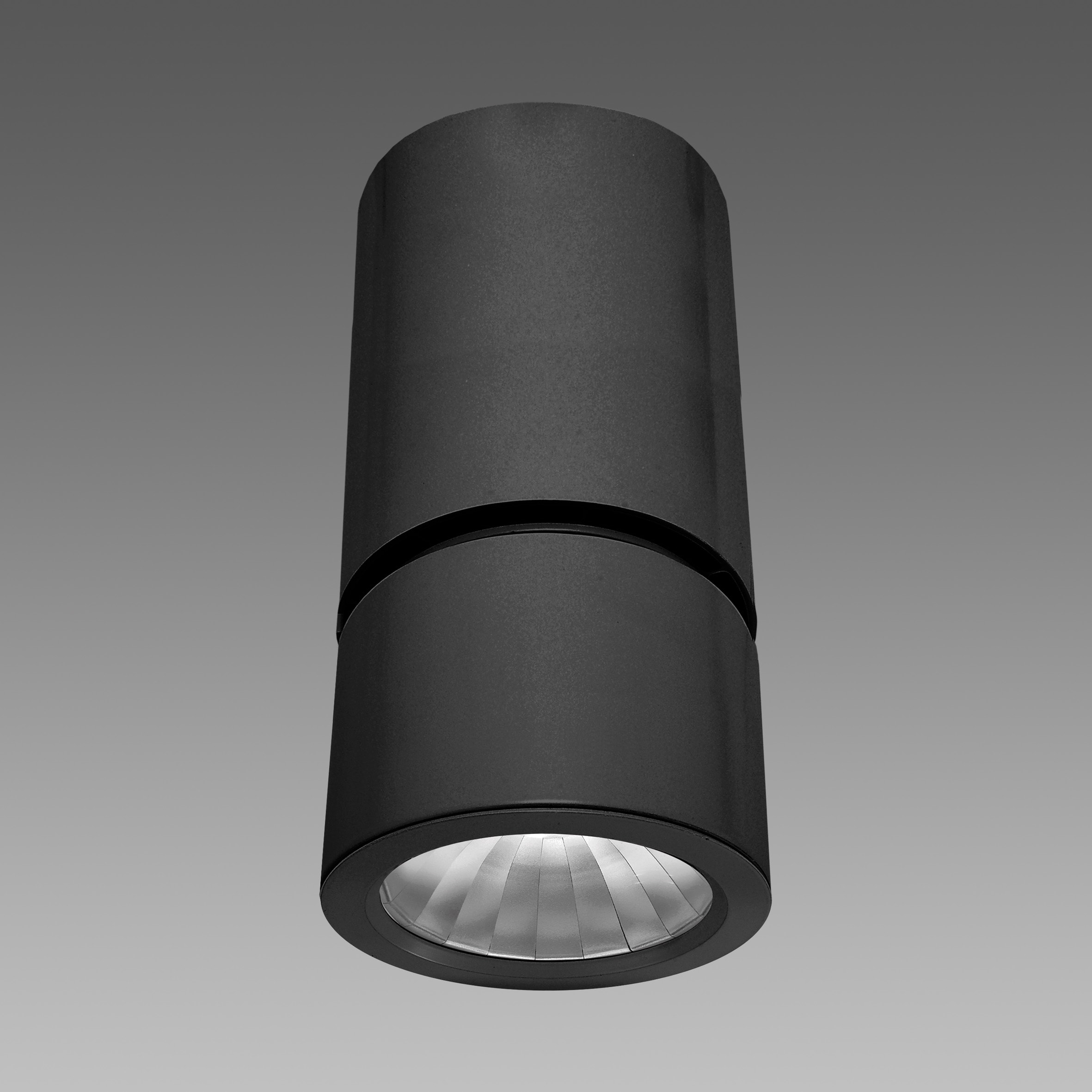 FOSNOVA - FOS2280201068 VISION 2.0 8020 LED 34W 4K CLD BIA