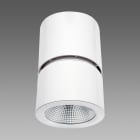 FOSNOVA - FOS228021701241 VISION 2.0 8021 LED 39W CLDDD ARG