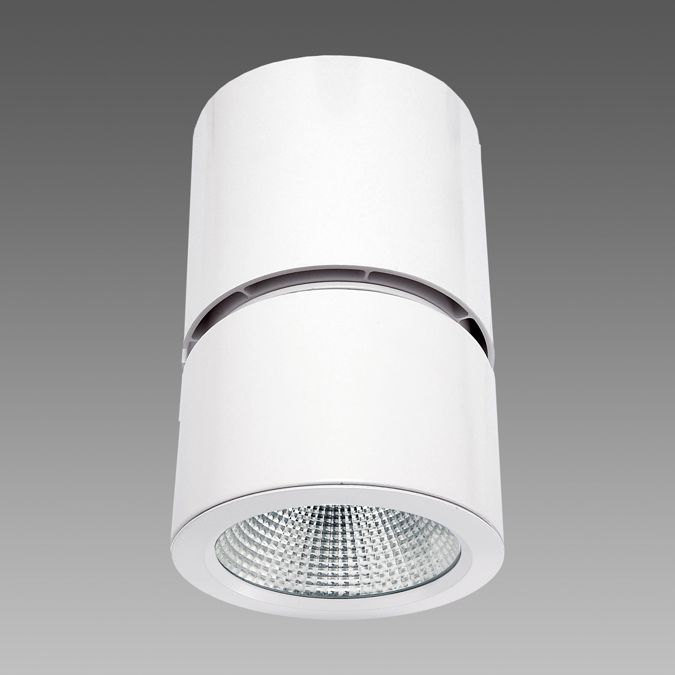 FOSNOVA - FOS2280217068 VISION 2.0 8021 LED 39W 4K CLD ARG