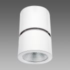 FOSNOVA - FOS228021306841 VISION 2.0 8021 LED 39W 4K CLDDD NER