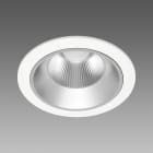 FOSNOVA - FOS2208300200 MILANO BIG 830 23W CLD CCT BIA